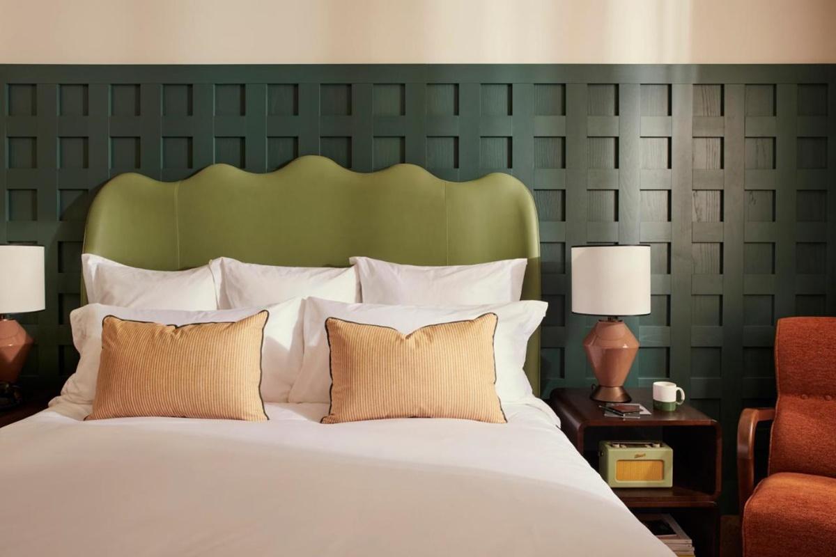 Hotel Beverly Hills Рим Екстер'єр фото